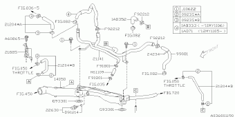 IMPREZA USA 07.04.2009