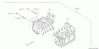 IMPREZA USA 18.01.2016