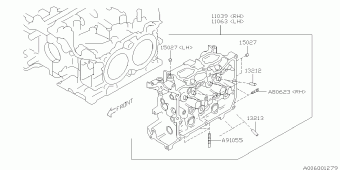 IMPREZA USA 18.01.2016