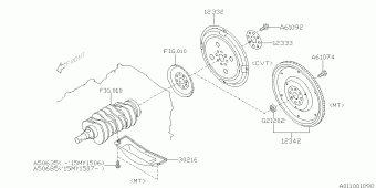 IMPREZA USA 18.01.2016
