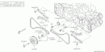 IMPREZA USA 18.01.2016