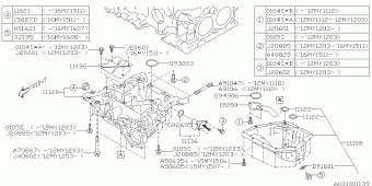 IMPREZA USA 18.01.2016