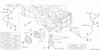 IMPREZA USA 18.01.2016
