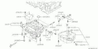 IMPREZA USA 26.01.2017