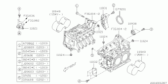IMPREZA USA 12.09.2016