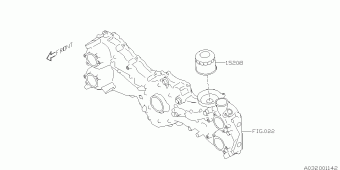 IMPREZA USA 12.09.2016
