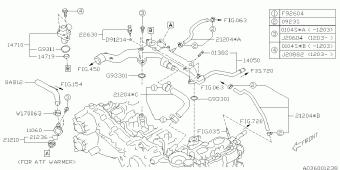 IMPREZA USA 01.11.2012
