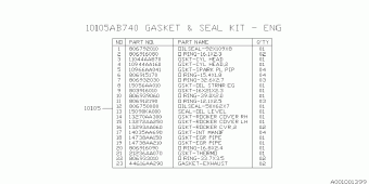XV Europe/General 16.06.2017