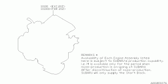 XV Europe/General 21.11.2016