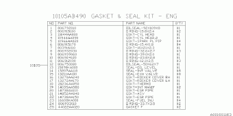XV Europe/General 08.11.2013