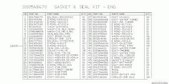 XV Europe/General 20.06.2014