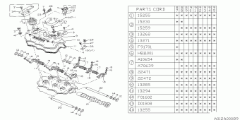 J SERIES Europe/General 00.12.1994