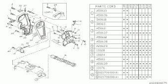 J SERIES Europe/General 00.12.1994