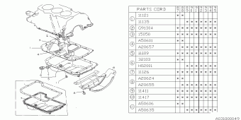 J SERIES Europe/General 00.12.1994