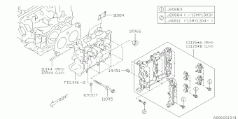 FORESTER USA 18.02.2014