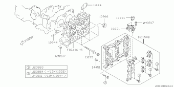 FORESTER USA 25.09.2014