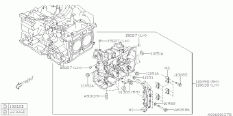 FORESTER Europe/General 10.02.2015