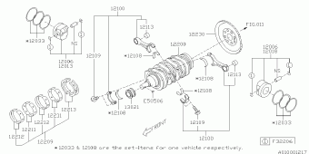 FORESTER USA 18.02.2014