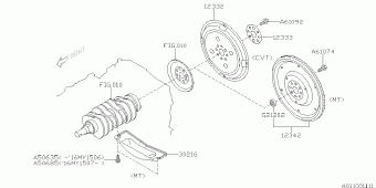 FORESTER USA 18.02.2014
