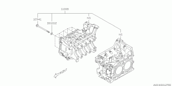 WRX USA 26.02.2014