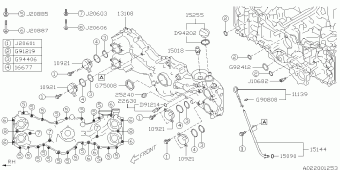 BRZ Europe/General 18.09.2014