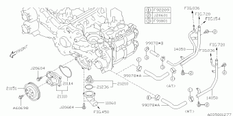 BRZ Europe/General 18.09.2014