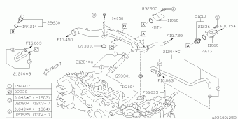 BRZ Europe/General 18.09.2014