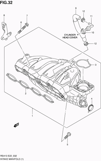 Swift RS415 RS415-2 (Magyar)