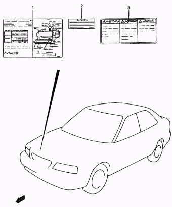 Baleno/Esteem SY418 SY418 (E03,E28,E33,E60:MY 2000)
