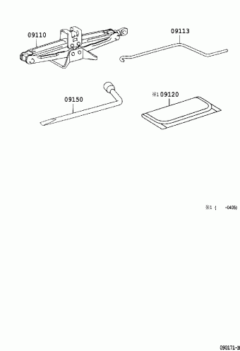 COROLLA/MATRIX ZZE132L-DHPDKA ZZE13#