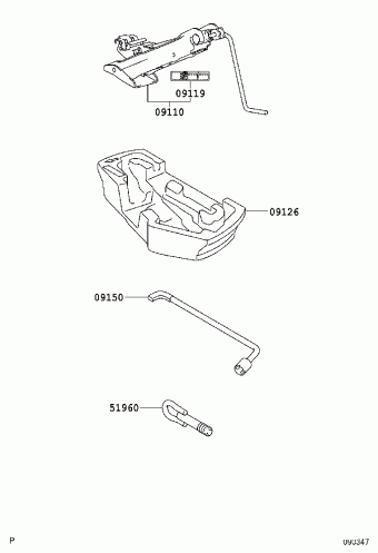AYGO KGB10L-AHMGKW KGB10,WNB10