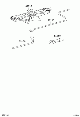CAMRY HV AHV40L-AEXGBA AHV40