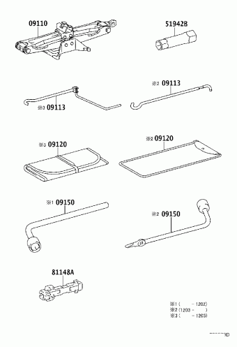 WISH ZGE20R-HPXSP ZGE2#