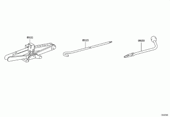 AVALON AXXH50L-AEXGBA AXXA55,AXXH5#,GSX50