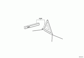 YARIS GR GXPA16L-AGFGZW GXPA16