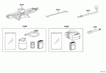 COROLLA HATCHBACK MZEA12L-AHXNBA MZEA12
