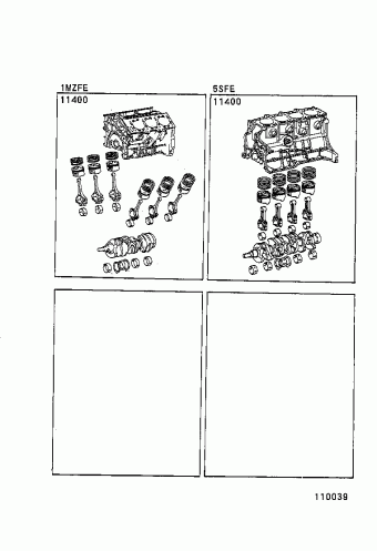CAMRY SXV20L-CEPNKA SXV20,MCV20
