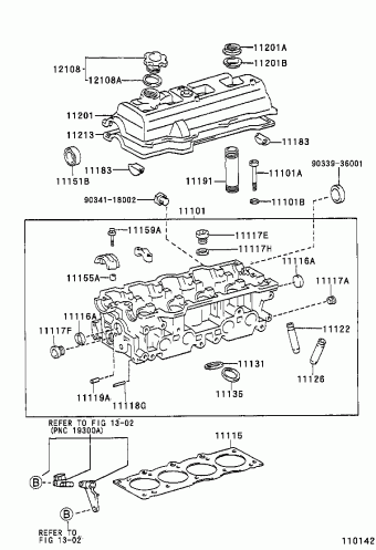RAV4 SXA10L-AZMGKW SXA1#