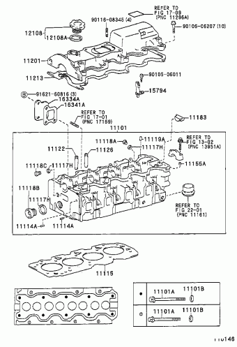 COROLLA HB/LB CE100L-AHMDSW AE10#,CE100,EE10#