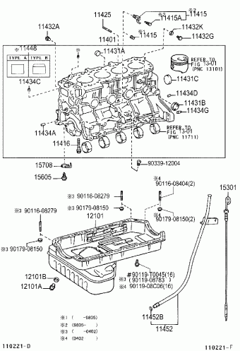 T.U.V LF85R-HRMNSN 01.2005