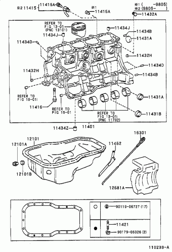 CAMRY SXV20R-AEPNKW MCV20,SXV20