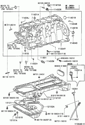 SUPRA JZA80L-AJFVZA JZA80