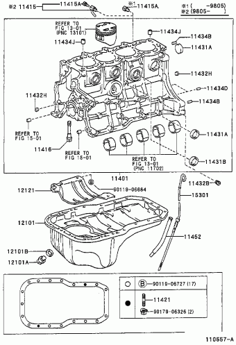 RAV4 SXA10L-AZMGKW SXA1#
