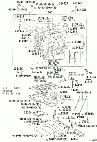 DYNA200 BU142L-TKMNXW3 10.1998