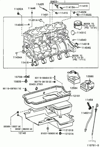 DYNA 150 LY211L-TBMGSW3 LY21#,YY211