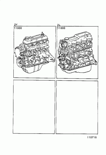 DYNA 100 LY100L-PSMASW LY100,YY100