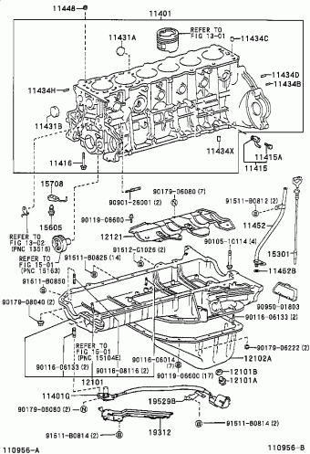 LAND CRUISER 100 FZJ100L-GNMNKV FZJ10#,HDJ100,HZJ105,UZJ100