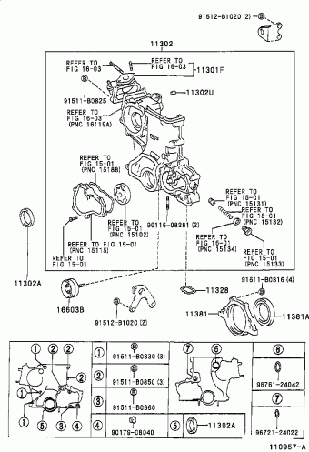 LAND CRUISER 100 FZJ100L-GNMNKV FZJ10#,HDJ100,HZJ105,UZJ100