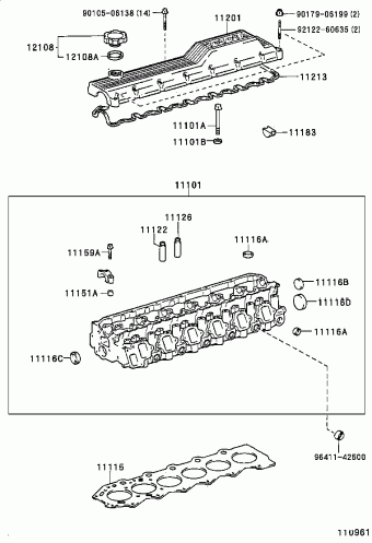 LAND CRUISER 100 HDJ100L-GCMEX FZJ10#,HDJ100,HZJ105,UZJ100