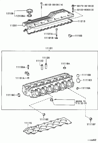 LAND CRUISER 100 HZJ105L-GCMNSV FZJ10#,HDJ100,HZJ105,UZJ100